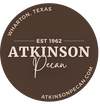 Atkinson Pecans