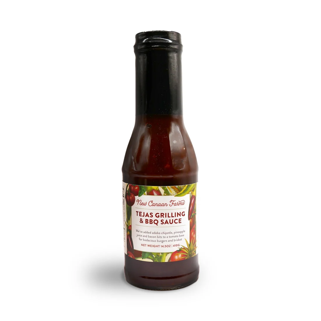 Sauces