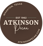 Atkinson Pecans