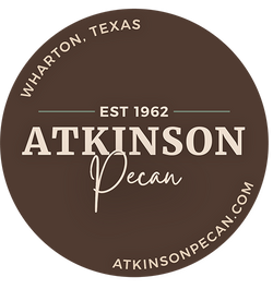 Atkinson Pecans